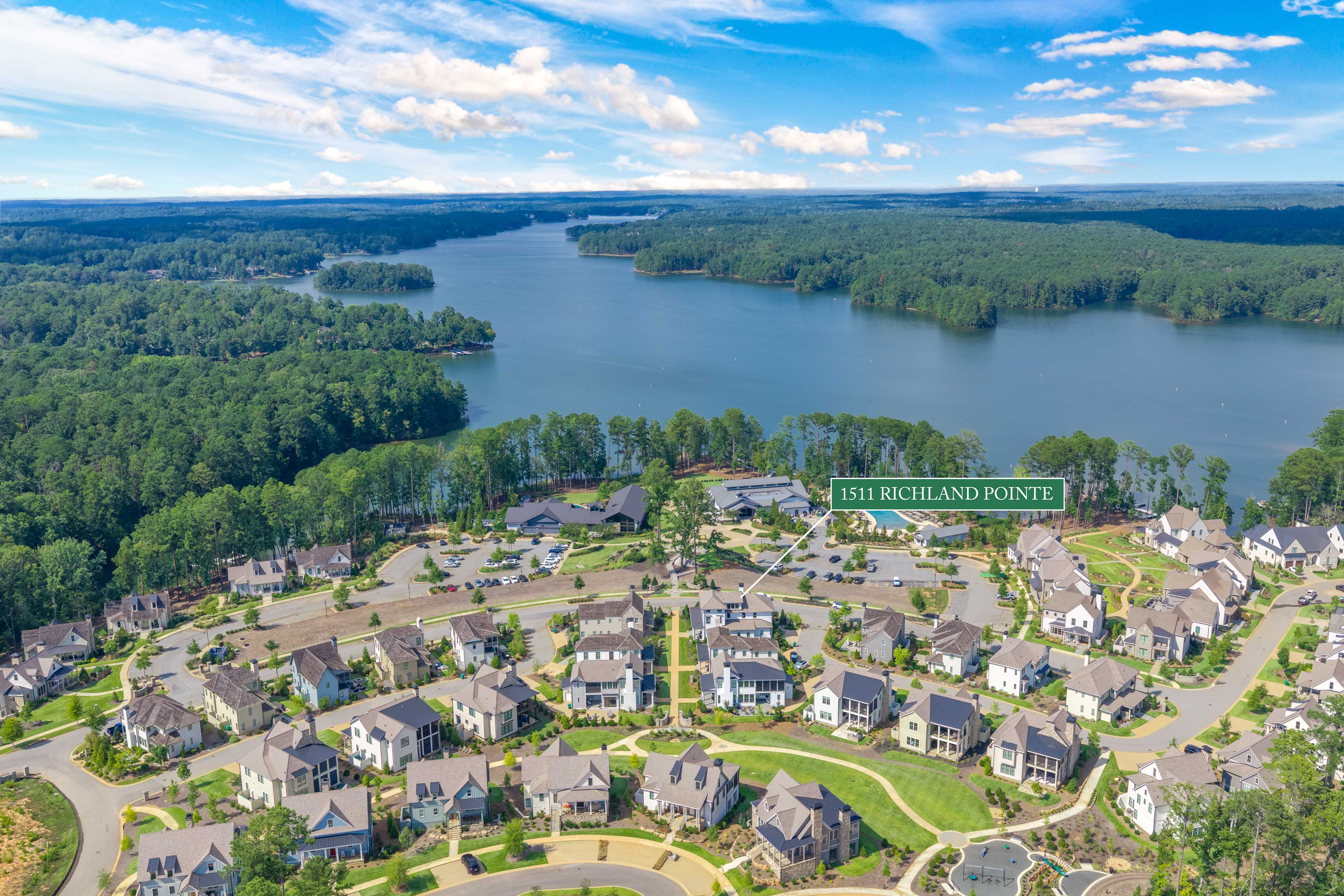 1511 Richland Pointe image 71
